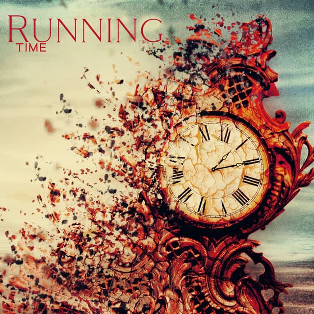 Running Time - Tik Tok A Clock