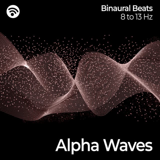Binaural Beats Research