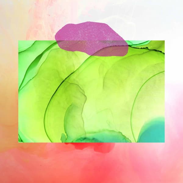 Alluring Ambiance for Entertaining Hours - Música para Estudiar Playlists