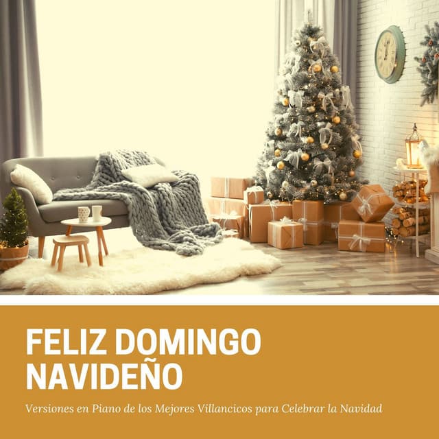 Nochebuena Collective
