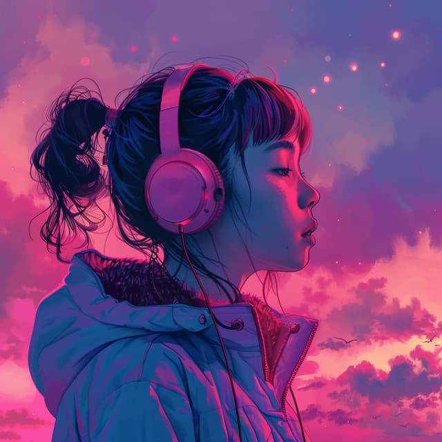 Symphonic Echoes: Music and Memory - Regain Peace Of Mind