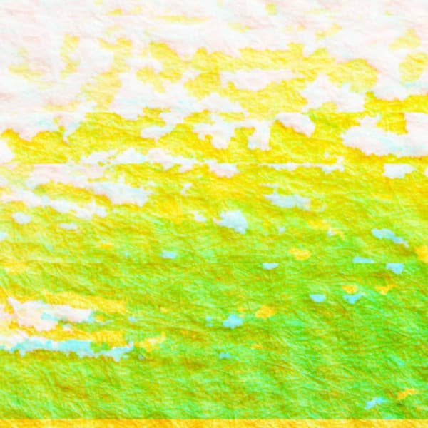 Piano Jazz Duo - Cafeteria Musica de lujo