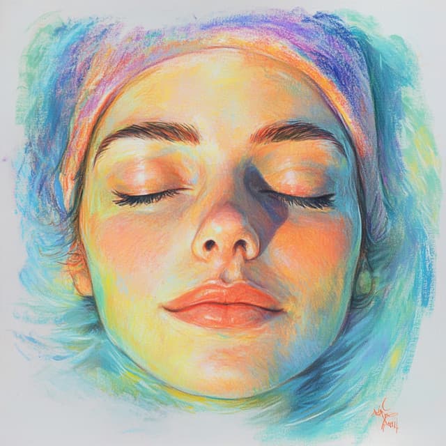 Spa Relaxation - Spa Chillout Music Collection