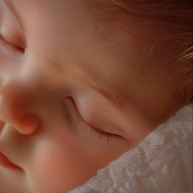 Arrullo Del Sueño Del Bebé: Melodías Suaves Y Gentiles - Canciones de cuna para la hora del baño