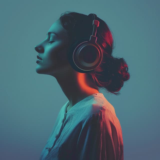 Sonidos Relajantes Para El Confort Del Spa - Un sanador sonoro