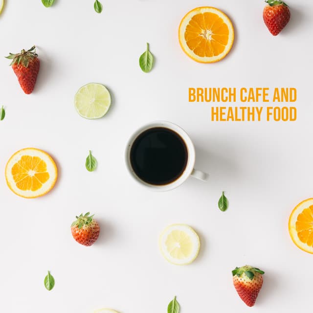 Brunch Cafe and Healthy Food Restaurants - Nelson Nite