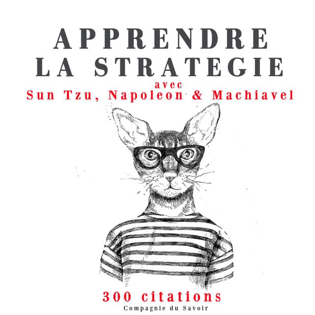 Napoléon