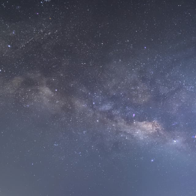 ! ! ! ! ! ! ! ! Real Nuvens and the Imagination - Ruído Branco