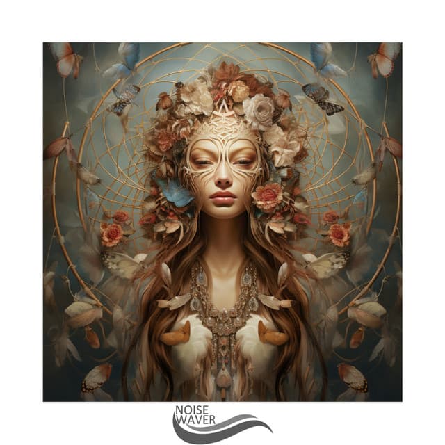 Mente Pecafull - Sleep Baby Music