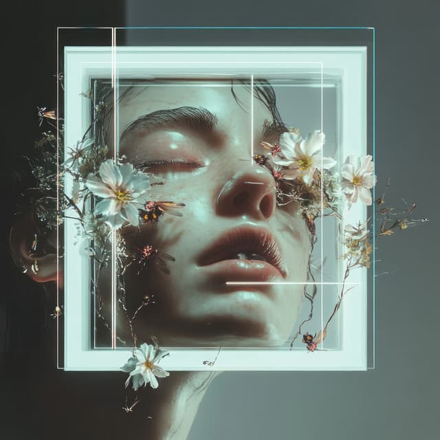 Hafen der Phantasie: Hamburgs schweigende Schlafruh - Ruhige Musik als Einschlafhilfe