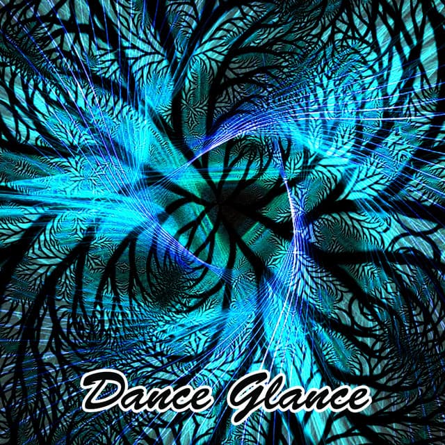 Dance Glance - Dance Hits 2014