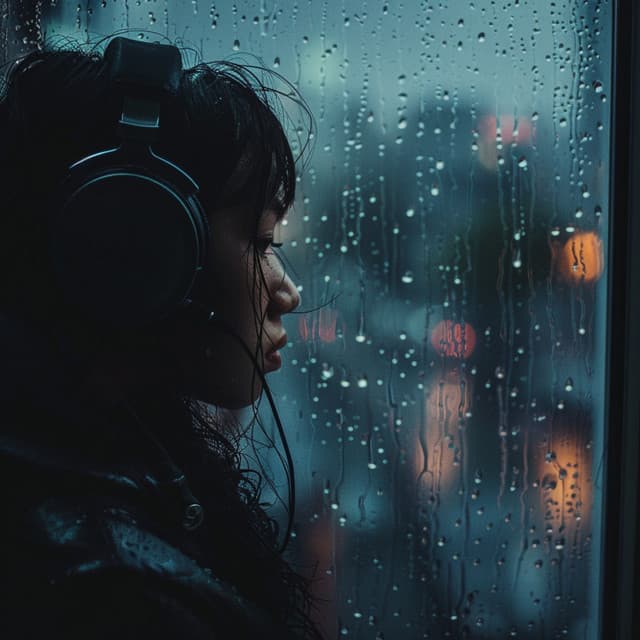 Enfoque Del Trueno: Sinfonía De Concentración - Academia de Música Zen