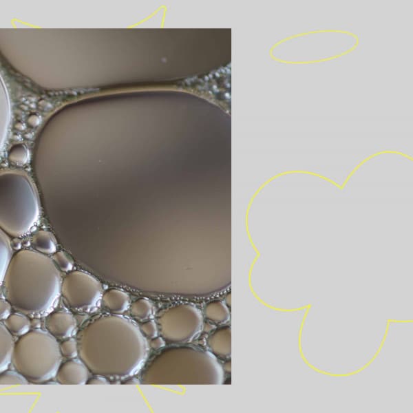 Sensational Music for Silent June - Soprano Sax Solo - Jazz Animada para Cafeterías