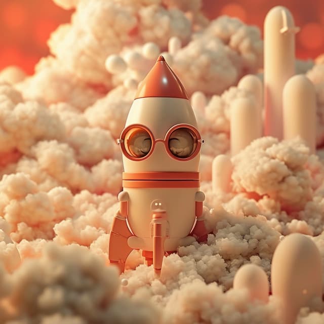 Papers that Pique with Profound Profundity - Study Power