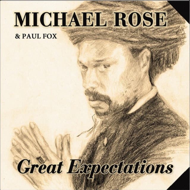 Great Expectations - Paul Fox
