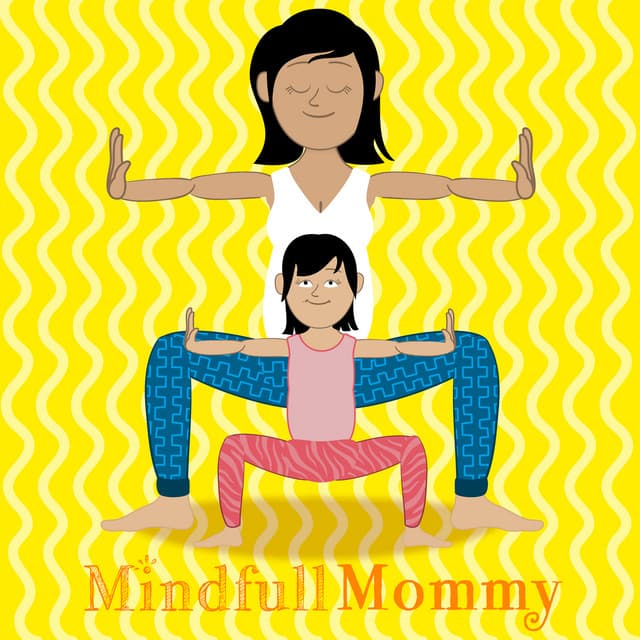 La bella durmiente - Canciones Infantiles Bebe TaTaTa