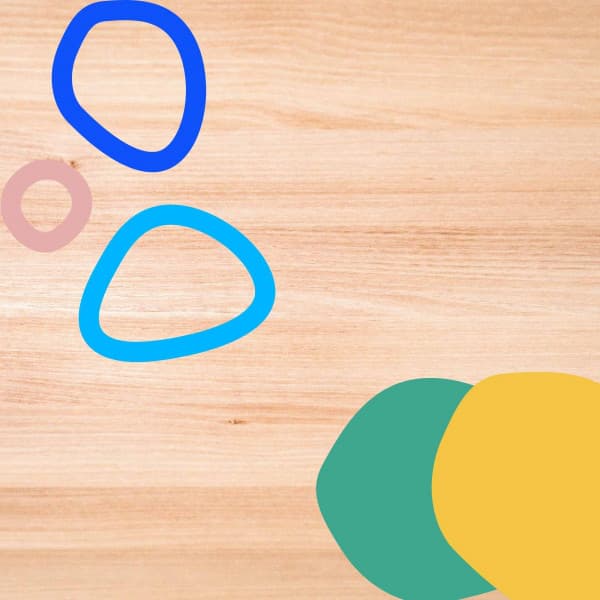 Backdrop for Acoustic Together - Relaxing Coffee Shop