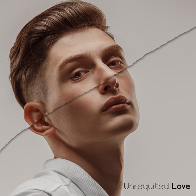 Unrequited Love - Moonlight Music Academy