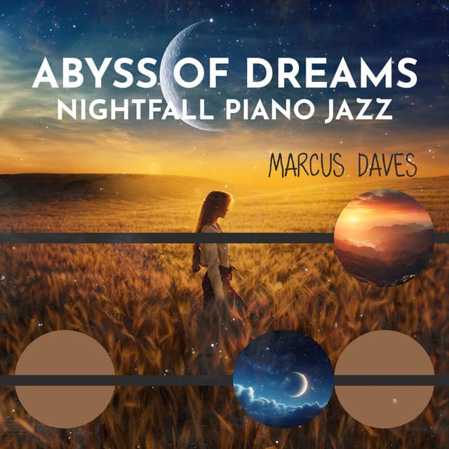 Marcus Daves