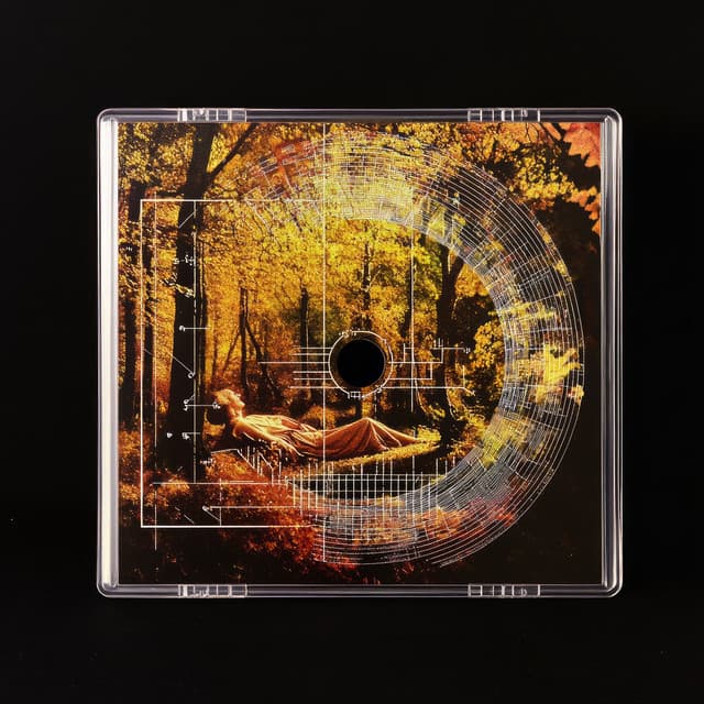 Joyous Soul - Deep Meditation Spa