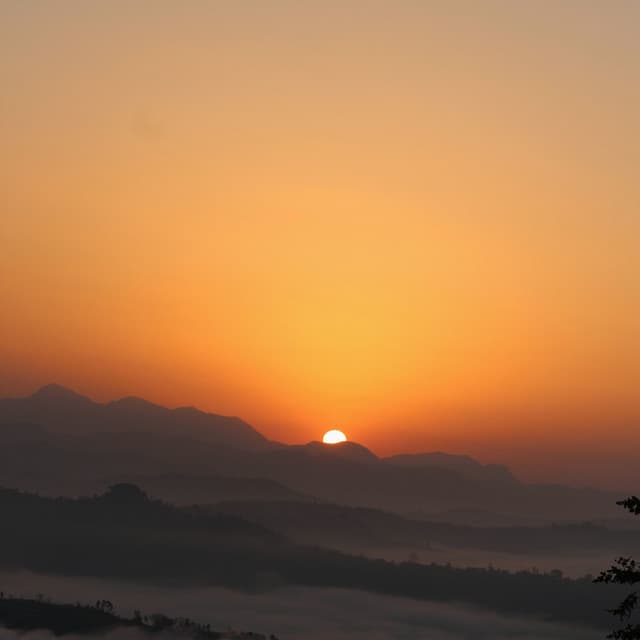 Comforting Sounds | Deep Sleep - Yoga Trainer