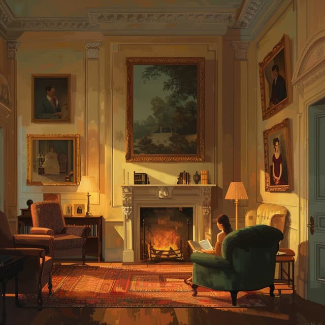 Foco De Llama: Sonidos Relajantes De Fuego Para La Meditación - Conjunto Reiki