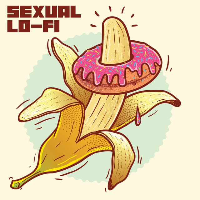 Sexual Lo - Giulia Tylor