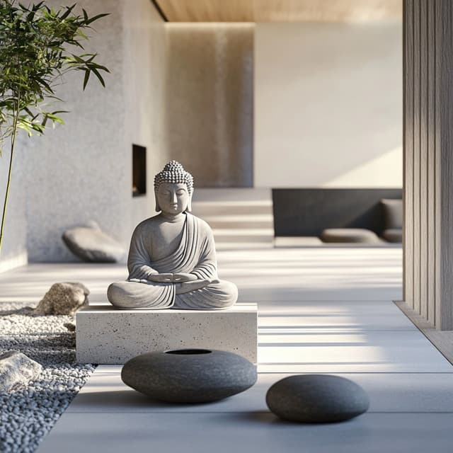 Journey Through Eternity - MusicoterapiaTeam