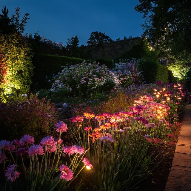 Música para la meditación