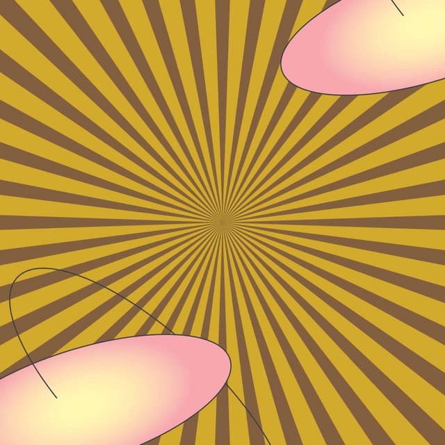 Guitar Solo - Relaxing Jazz Music