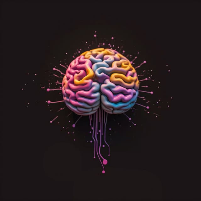 Terapia del Sonno e Meditazione - Musica per Ansia, Stress e Guarigione Mentale - Rilassante musica profonda