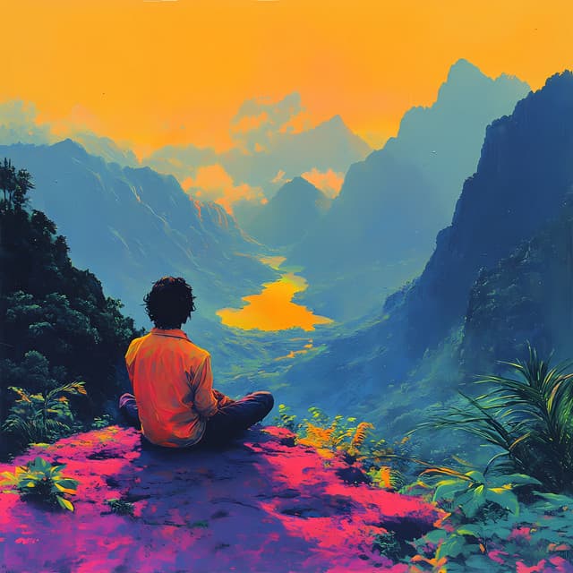 Lo Fi Jazzy Hip Hop Music 2025 Lofi HipHop Beats To Focus Study Game To - Lo Fi Hip Hop