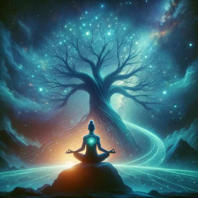 Reiki Energy Healing: Release Your Energies and Improve Life - Reiki Music Zone