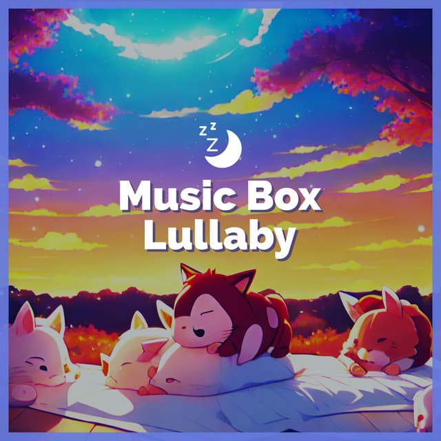 Music Box Songs