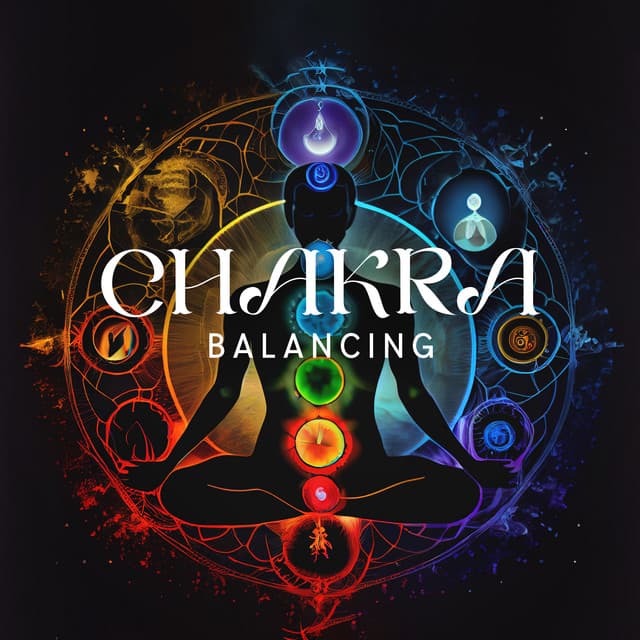 Spiritual Gate Balancing - Reiki Raj