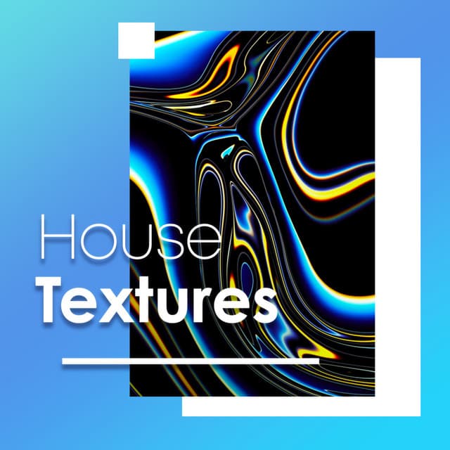 House Textures - Ibiza Lounge