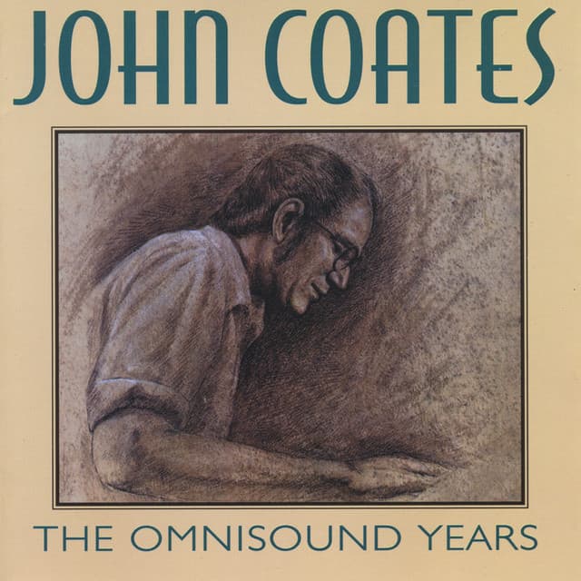 John Coates