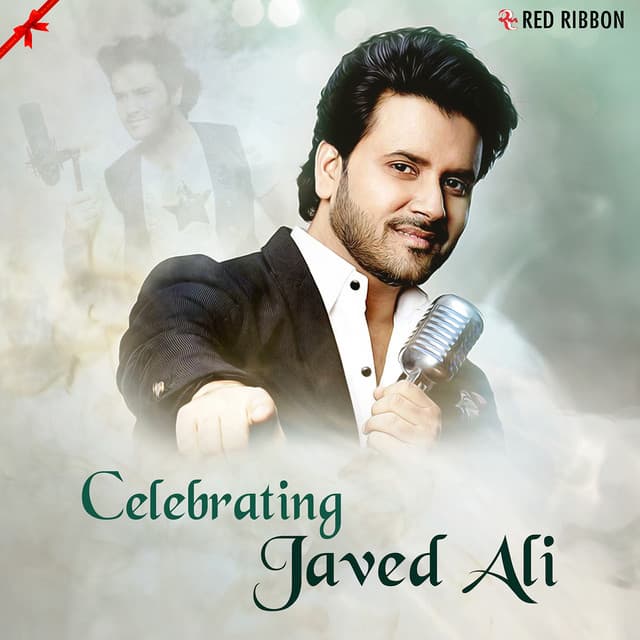 Celebrating Javed Ali - Javed Ali