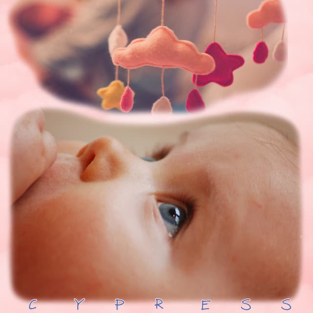 Collection Of Soothing Sleep Music To Listen To When Newborn Babies Sleep 2 - Anastasia Lee