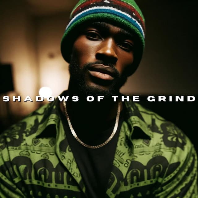 Nostalgic Skyline: Birdsong Beats - Dj Chillout Sensation