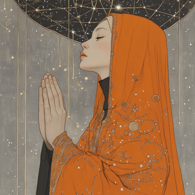 快乐狗狗时光 - Blissful Calm