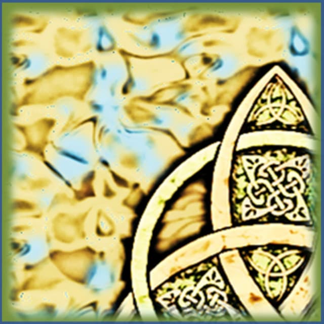 Carrigfergus - Irish Celtic Music