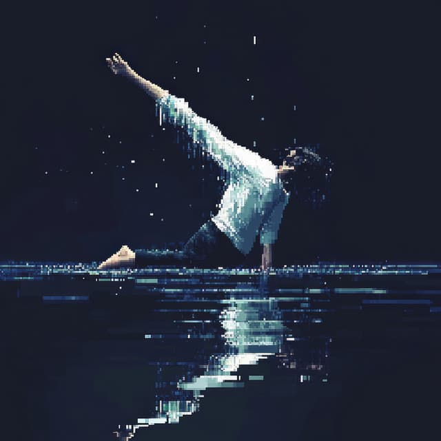 Room of Hymns for Achieving the Highest Aspect of the Mind - Calming Music Ensemble