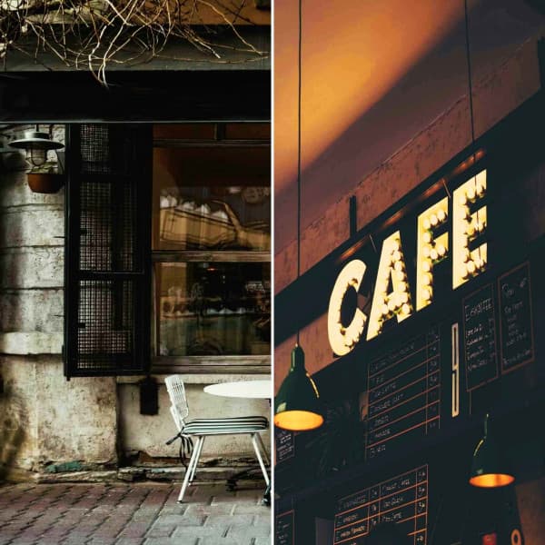 Sprightly Background for Moody Blues - Best Jazz Lounge Bar