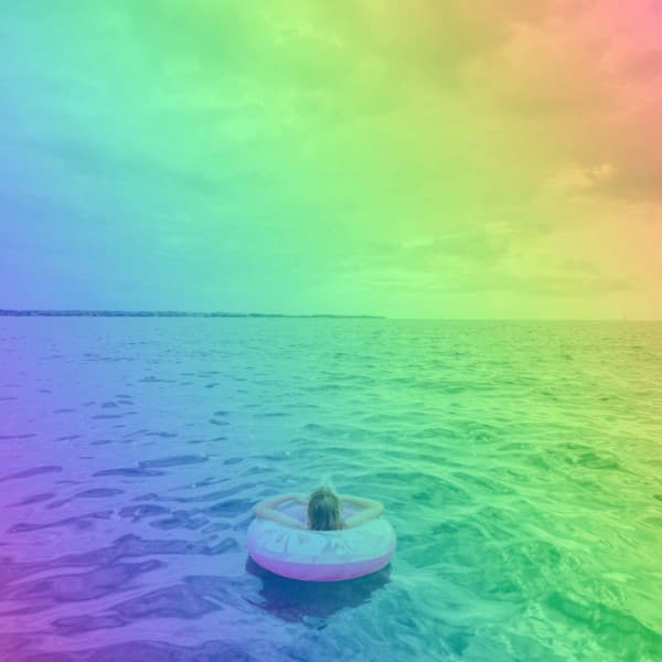 Backdrop for Slow Times - Superlative Piano Bossa Nova Duo - Easy Listening Sunday Morning Music