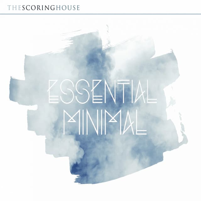 Essential Minimal - Robert Foster