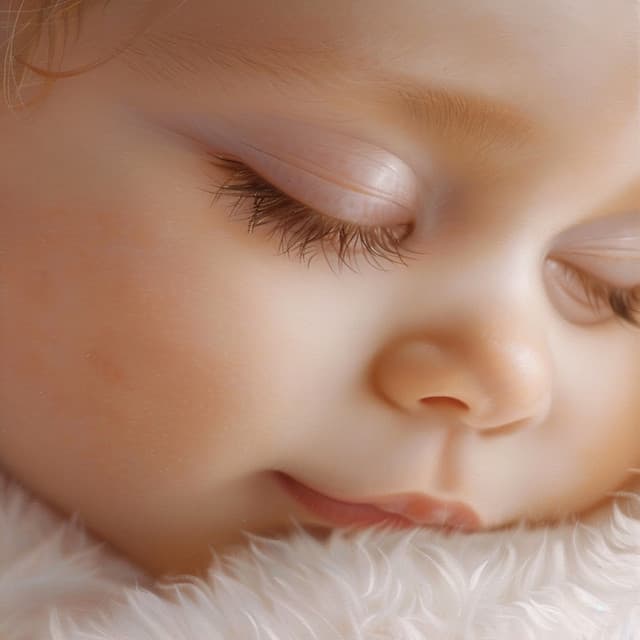 Sueño De Fuego: Canciones De Cuna De Brasas - Dormir y Meditar