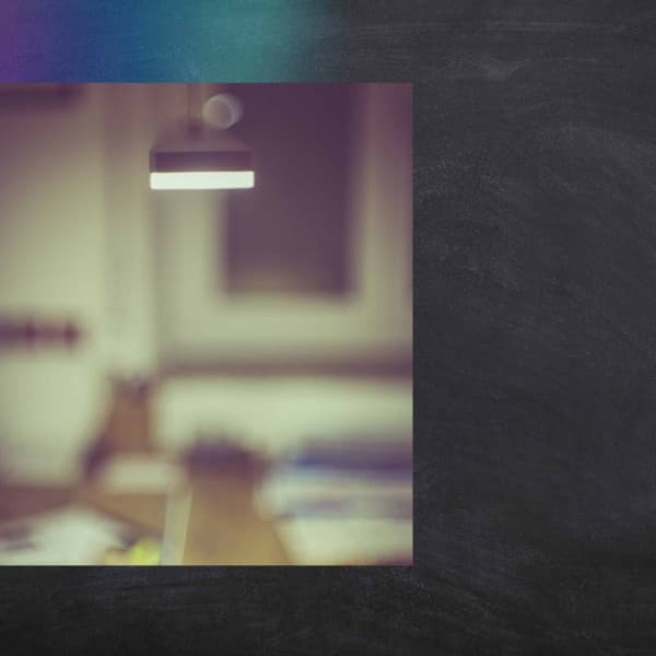 Debonair Background for Wonderful Tonight - Música Ambiental para Cafeterías