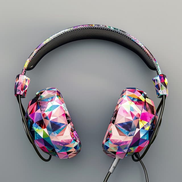 Lofi Journey: Sonic Pathways - Native American Flute Zone