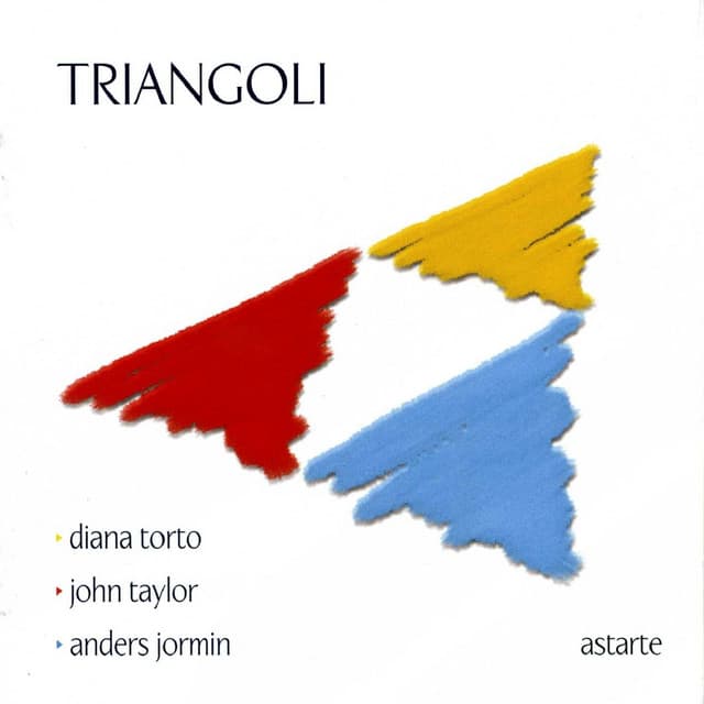 Diana Torto
